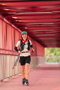 BIB: 
                            <button type="button" onclick="openModal(27269054)" class="btn btn-primary btn-sm float-right btn-popup" data-toggle="modal" data-target=".modal-high-quality">
                        <i class="fas fa-shopping-cart"></i> Add to Cart
                    </button>
                                            <button type="button" onclick="isThisMe(27269054, true)" class="btn btn-success btn-sm float-right btn-popup btn-isme hidden" data-toggle="tooltip" data-placement="bottom" title="นี่คือรูปของคุณใช่ไหม คลิกที่นี่เพื่อเอาเข้าอัลบั้ม">
                        <i class="fas fa-plus"></i> Add to album
                    </button>
                    <button type="button" onclick="isThisMe(27269054, false)" class="btn btn-warning btn-sm float-right btn-popup btn-isnotme hidden">
                        <i class="fas fa-ban"></i> Remove from album
                    </button>